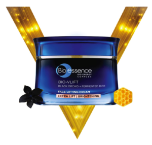 Bio-essence Face Lifting Cream